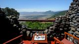 Ngorongoro Serena Safari Lodge Other