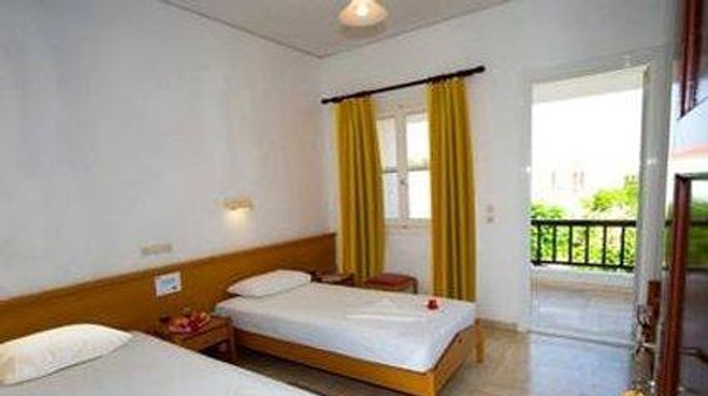 <b>Fito Aqua Bleu Resort Room</b>. Images powered by <a href="https://iceportal.shijigroup.com/" title="IcePortal" target="_blank">IcePortal</a>.