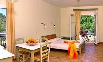 Panselinos Hotel & Apartments