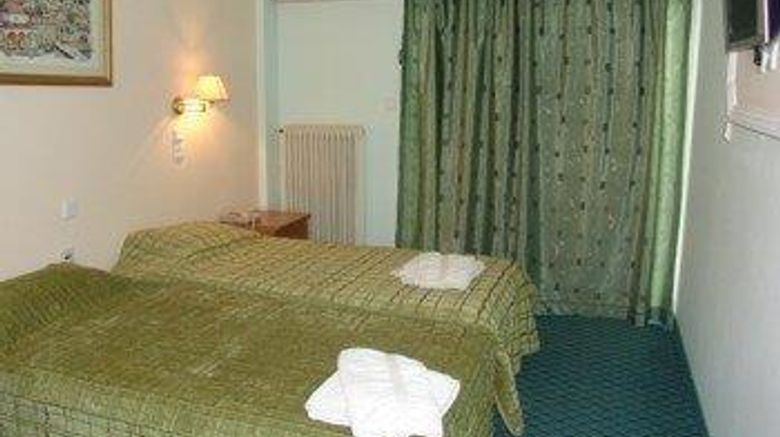 <b>Protessilaos Hotel Room</b>. Images powered by <a href="https://iceportal.shijigroup.com/" title="IcePortal" target="_blank">IcePortal</a>.