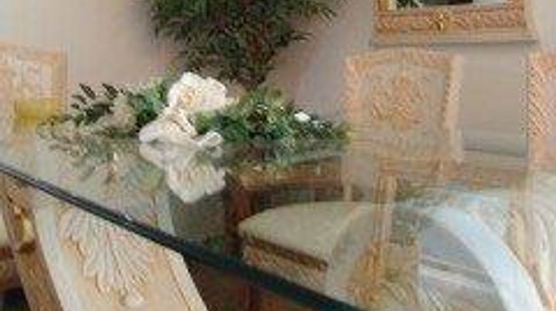 <b>Protessilaos Hotel Lobby</b>. Images powered by <a href="https://iceportal.shijigroup.com/" title="IcePortal" target="_blank">IcePortal</a>.
