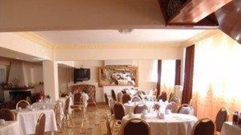 <b>Protessilaos Hotel Lobby</b>. Images powered by <a href="https://iceportal.shijigroup.com/" title="IcePortal" target="_blank">IcePortal</a>.