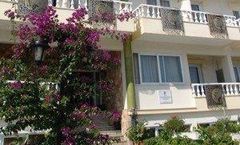 Protessilaos Hotel