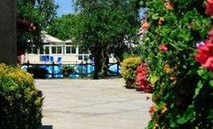 Villaggio Costa Alta