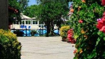 Villaggio Costa Alta