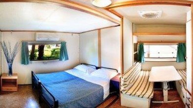 <b>Villaggio Costa Alta Room</b>. Images powered by <a href="https://iceportal.shijigroup.com/" title="IcePortal" target="_blank">IcePortal</a>.