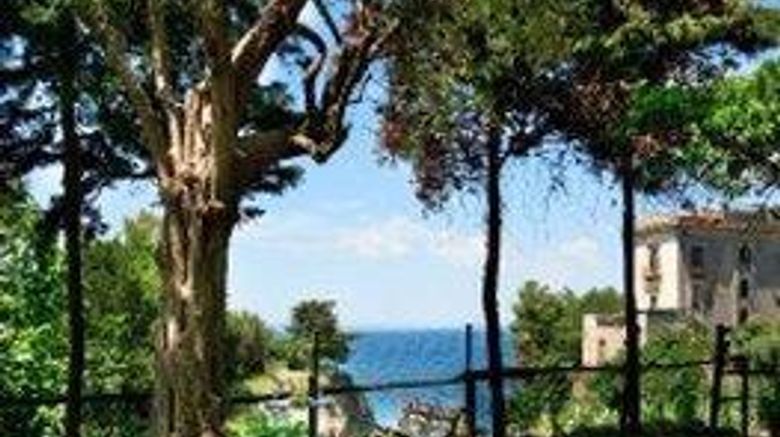 <b>Villaggio Costa Alta Other</b>. Images powered by <a href="https://iceportal.shijigroup.com/" title="IcePortal" target="_blank">IcePortal</a>.