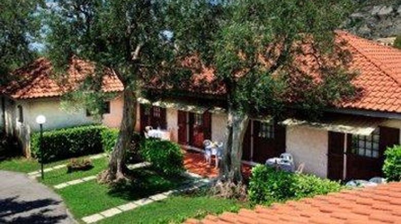 <b>Villaggio Costa Alta Other</b>. Images powered by <a href="https://iceportal.shijigroup.com/" title="IcePortal" target="_blank">IcePortal</a>.