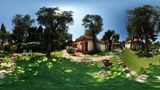 Villaggio Costa Alta Other