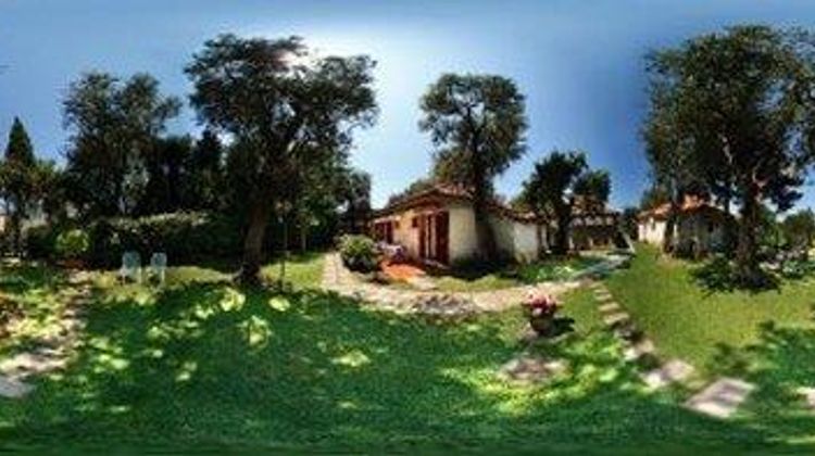Villaggio Costa Alta Other