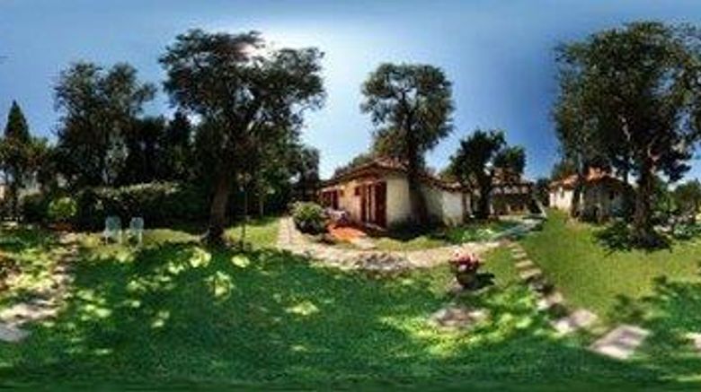 <b>Villaggio Costa Alta Other</b>. Images powered by <a href="https://iceportal.shijigroup.com/" title="IcePortal" target="_blank">IcePortal</a>.