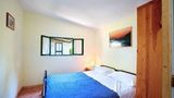 Villaggio Costa Alta Room