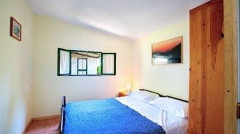 <b>Villaggio Costa Alta Room</b>. Images powered by <a href="https://iceportal.shijigroup.com/" title="IcePortal" target="_blank">IcePortal</a>.