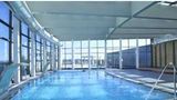 Hotel Dreams Araucania Pool