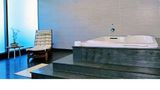 Hotel Dreams Araucania Spa