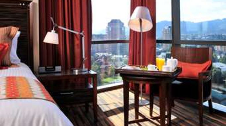 <b>Hotel Dreams Araucania Suite</b>. Images powered by <a href="https://iceportal.shijigroup.com/" title="IcePortal" target="_blank">IcePortal</a>.