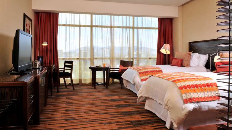 <b>Hotel Dreams Araucania Room</b>. Images powered by <a href="https://iceportal.shijigroup.com/" title="IcePortal" target="_blank">IcePortal</a>.