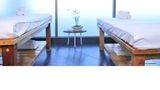 Hotel Dreams Araucania Spa