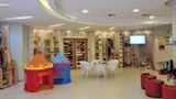 Hotel Dreams Araucania Other