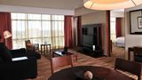 Hotel Dreams Araucania Room