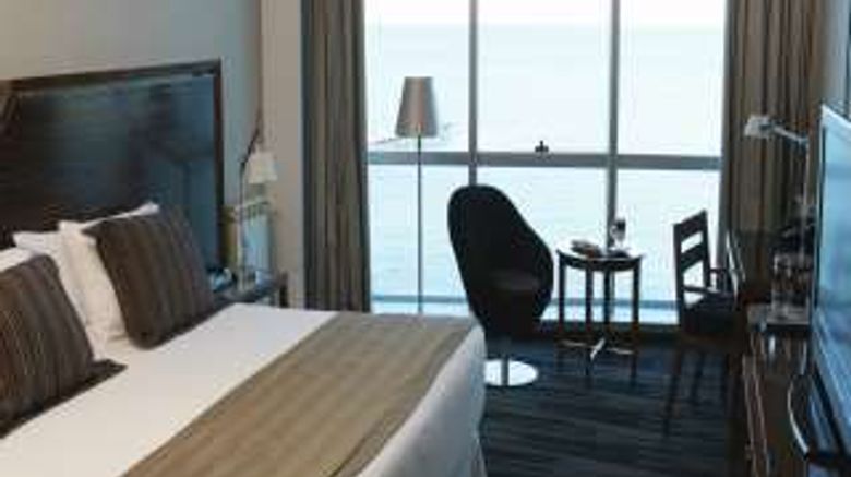 <b>Hotel Dreams del Estrecho Room</b>. Images powered by <a href="https://iceportal.shijigroup.com/" title="IcePortal" target="_blank">IcePortal</a>.