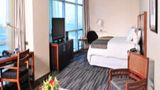 Hotel Dreams del Estrecho Suite