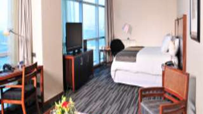 <b>Hotel Dreams del Estrecho Suite</b>. Images powered by <a href="https://iceportal.shijigroup.com/" title="IcePortal" target="_blank">IcePortal</a>.