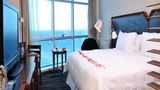 Hotel Dreams del Estrecho Room