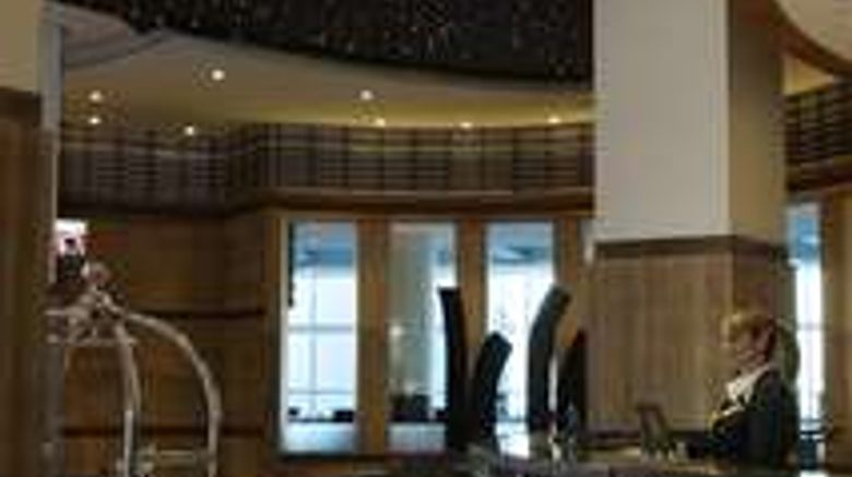 <b>Hotel Dreams del Estrecho Other</b>. Images powered by <a href="https://iceportal.shijigroup.com/" title="IcePortal" target="_blank">IcePortal</a>.