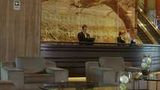 Hotel Dreams del Estrecho Other