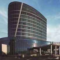 Hotel Dreams del Estrecho