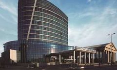 Hotel Dreams del Estrecho