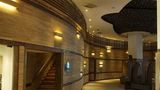 Hotel Dreams del Estrecho Other