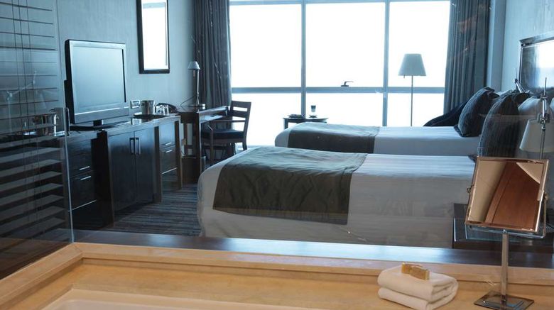 <b>Hotel Dreams del Estrecho Room</b>. Images powered by <a href="https://iceportal.shijigroup.com/" title="IcePortal" target="_blank">IcePortal</a>.