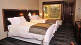 Hotel Dreams del Estrecho Room