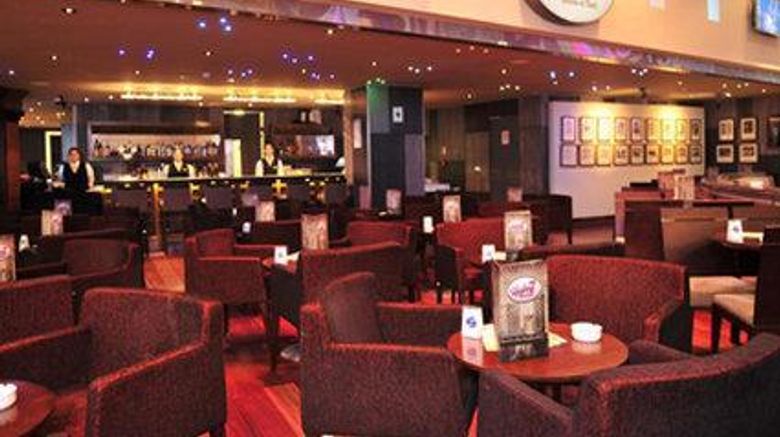 <b>Hotel Dreams del Estrecho Restaurant</b>. Images powered by <a href="https://iceportal.shijigroup.com/" title="IcePortal" target="_blank">IcePortal</a>.