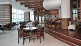 Hotel Dreams del Estrecho Restaurant