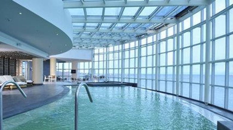 <b>Hotel Dreams del Estrecho Recreation</b>. Images powered by <a href="https://iceportal.shijigroup.com/" title="IcePortal" target="_blank">IcePortal</a>.