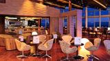 Hotel Dreams del Estrecho Restaurant