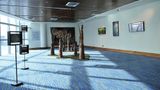 Hotel Dreams del Estrecho Other
