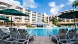 Accra Beach Hotel & Spa Pool