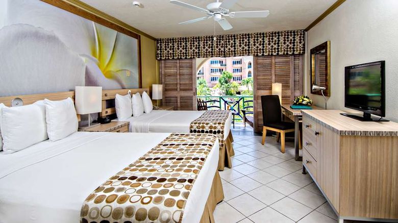 <b>Accra Beach Hotel & Spa Room</b>. Images powered by <a href="https://iceportal.shijigroup.com/" title="IcePortal" target="_blank">IcePortal</a>.