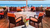 Accra Beach Hotel & Spa Restaurant