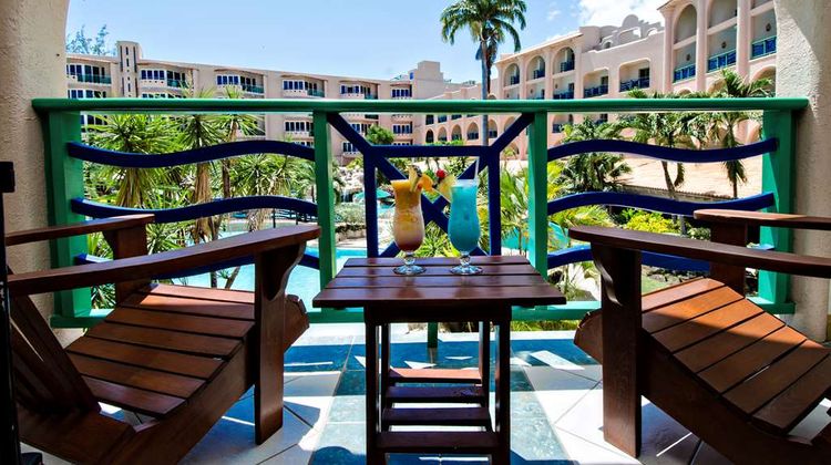 Accra Beach Hotel & Spa Other