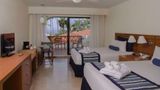 Plaza Pelicanos Grand Beach Resort Room
