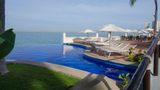 Plaza Pelicanos Grand Beach Resort Other