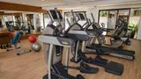 Plaza Pelicanos Grand Beach Resort Health