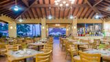 Plaza Pelicanos Grand Beach Resort Restaurant
