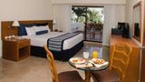 Plaza Pelicanos Grand Beach Resort Room
