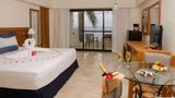 Plaza Pelicanos Grand Beach Resort Room